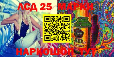 метадон Рязань